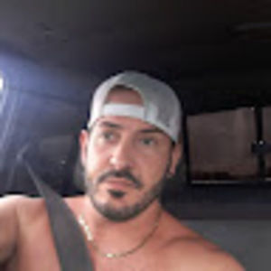 Meet your Posher, Johnny